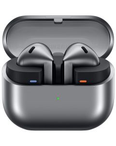 SAMSUNG Buds 3 SM-R530NZAASEK Silver