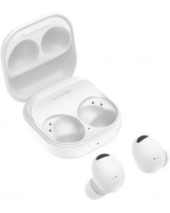 SAMSUNG Galaxy Buds2 Pro SM-R510 White (SM-R510NZWASEK)