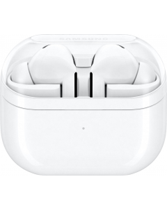 SAMSUNG Galaxy Buds 3 Pro SM-R630NZWASEK White