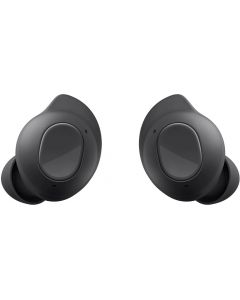 SAMSUNG Galaxy Buds FE Graphite (SM-R400NZAASEK)