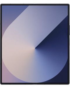 SAMSUNG Galaxy Fold 6 F956B 12GB/512GB Navy