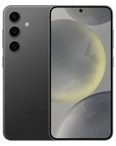 SAMSUNG Galaxy S24 8/256Gb Black (SM-S921BZKGEUC)