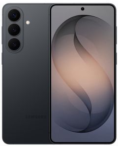 Samsung Galaxy S26+ S947B 12GB/256GB Black