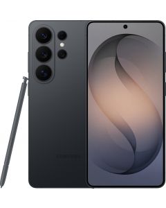 Samsung Galaxy S26 Ultra S948B 12GB/512GB Black