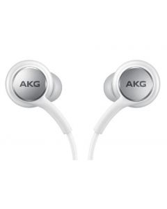 SAMSUNG IC100 Type-C Earphones White (EO-IC100BWEGRU)