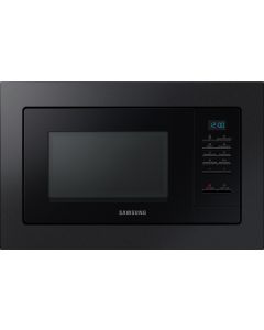 SAMSUNG MS20A7013AB/UA