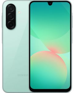 SAMSUNG SM-A266B Galaxy A26 5G 8/256Gb Mint