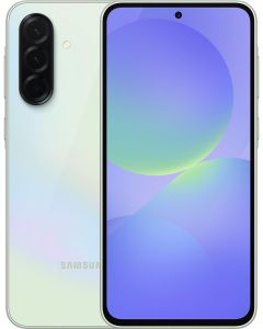 SAMSUNG SM-A366B Galaxy A36 5G 6/128Gb LGB (awesome lime)