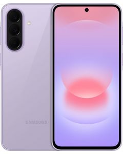 Samsung SM-A376B Galaxy A37 5G 8/256Gb LVG (awesome lavender)