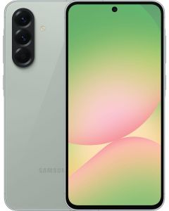 SAMSUNG SM-A566B Galaxy A56 5G 8/256Gb ZGC (awesome olive)