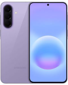 Samsung SM-A576B Galaxy A57 5G 8/128Gb ZVB (Violet)