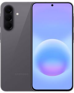 Samsung SM-A576B Galaxy A57 5G 8/256Gb ZAD (awesome gray)