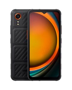 SAMSUNG SM-G556B Galaxy XCover7 6/128Gb ZKD (black)