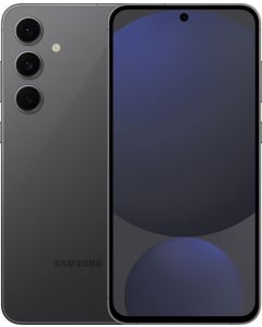 SAMSUNG SM-S721B Galaxy S24FE 8/256Gb Graphite (SM-S721BLBGEUC)
