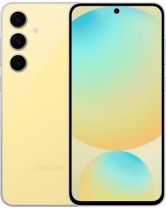 SAMSUNG SM-S721B Galaxy S24FE 8/256Gb Yellow