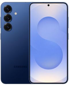 SAMSUNG SM-S931B Galaxy S25 12/256Gb DBG (navy)
