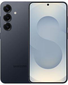 SAMSUNG SM-S931B Galaxy S25 12/512Gb (Blueblack)