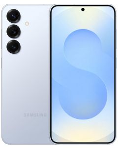SAMSUNG SM-S931B Galaxy S25 12/512Gb LBH (icyblue)