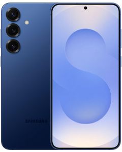 SAMSUNG SM-S936B Galaxy S25+ 12/512Gb DBG (navy)