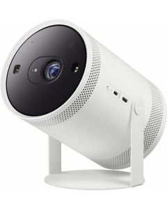 SAMSUNG SP-LFF3CLAXXUA