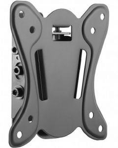 SATELIT 15-32TILT100