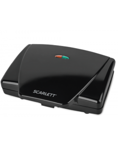 SCARLETT SC-TM11035