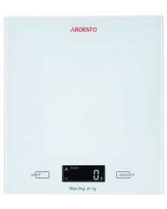ARDESTO SCK-893W