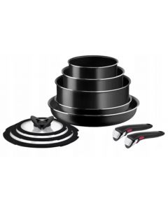 TEFAL L1539043