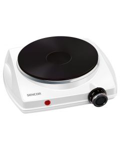 SENCOR SCP1503WH-EUE4