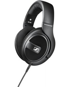 SENNHEISER HD 569 (506829)