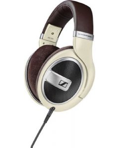 SENNHEISER HD 599 (506831)