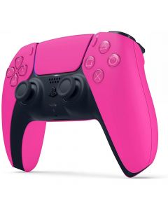 SONY DualSense (PS5) Pink