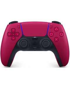 SONY DualSense (PS5) Red