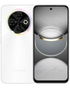 TECNO Spark 30C (KL5n) 6.67" 8/256ГБ, Orbit White