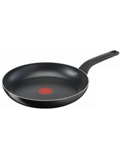 TEFAL B5670553