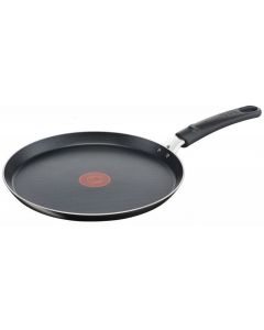 TEFAL B5671053