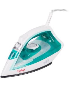 TEFAL FV1710E0