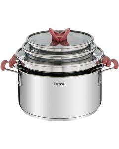TEFAL G720S674