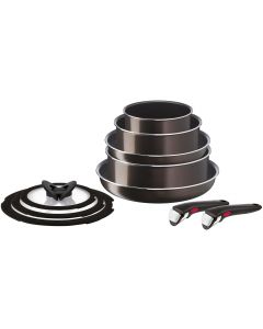 TEFAL L1509473