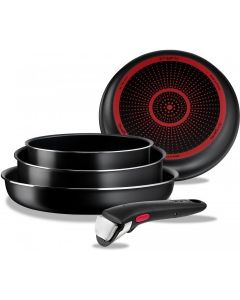 TEFAL L1539843