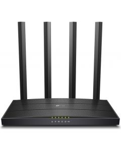 Wi-Fi роутер TP-LINK ARCHER-C6U