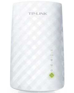 TP-LINK RE200