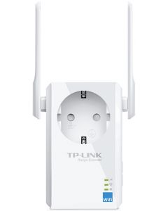 Підсилювач TP-LINK TL-WA860RE