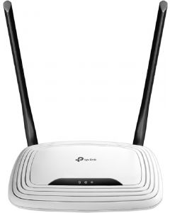 TP-LINK TL-WR841N