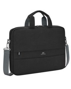 Сумка для ноутбука RivaCase 7532 (Black)
