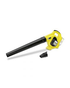 KARCHER Leaf Blower LBL 4, 36В без АКБ та ЗП