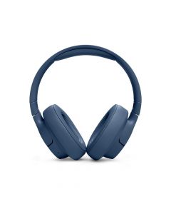 JBL Tune 720BT Blue (JBLT720BTBLU)