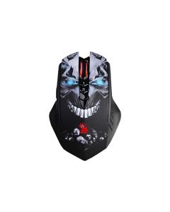 A4TECH R80 Plus Bloody (Skull)