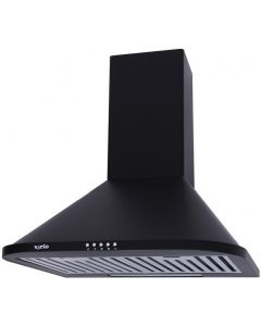 VENTOLUX MONACO 60 AN (800)