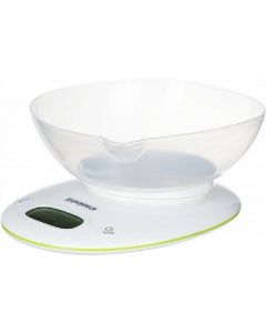 GRUNHELM KES-1PG белые